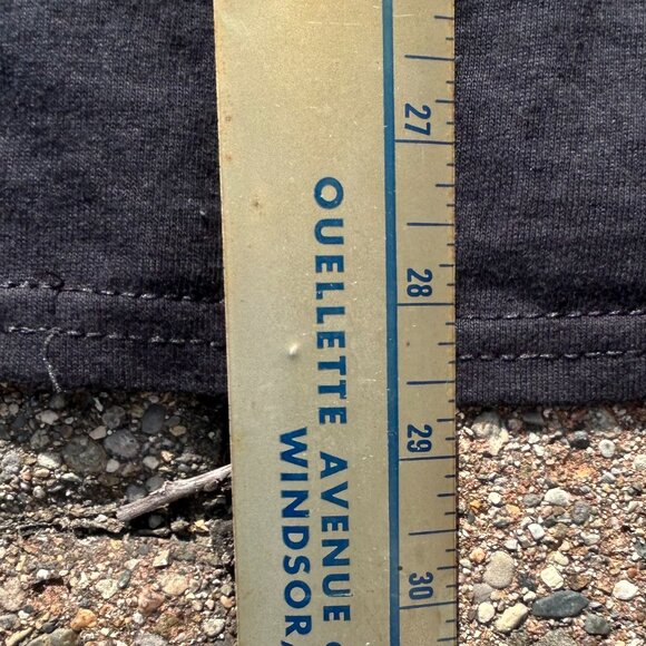 Death Is Near A$$holes Live Forever T Shirt Sz L - Picture 9 of 9